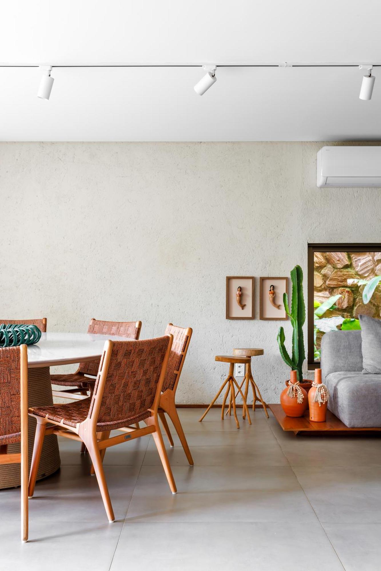 Casa Playa Milagres Villa São Miguel dos Milagres Exteriör bild