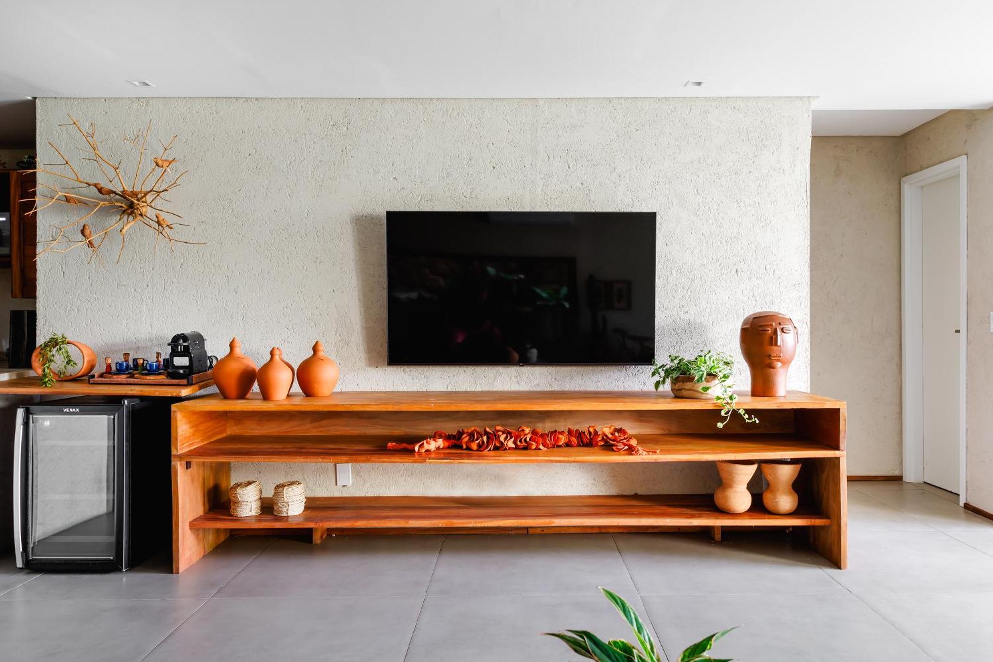 Casa Playa Milagres Villa São Miguel dos Milagres Exteriör bild